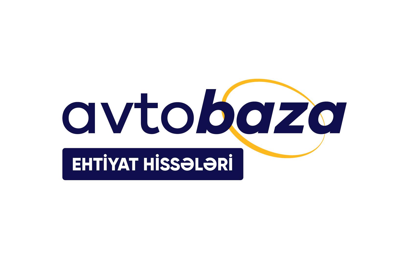 Lumusoft - AVTOBAZA